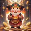 三优娱乐平台